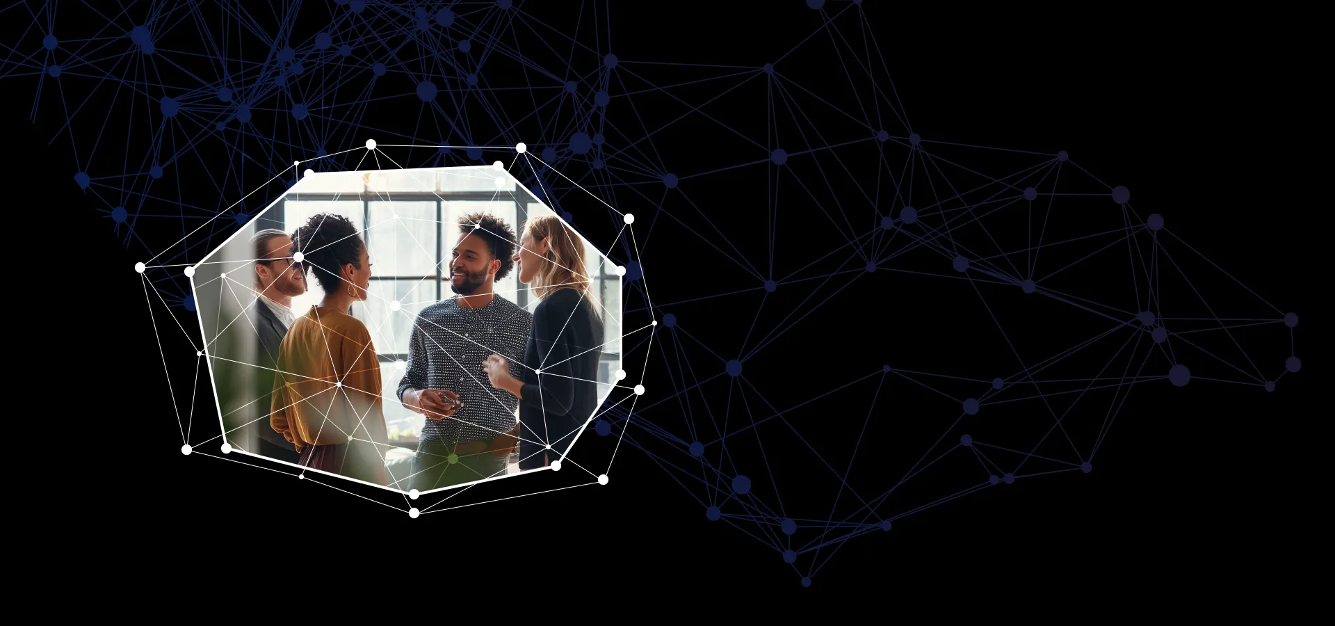 Events und Initiativen